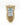 Harmony House Chicken Style Flakes (Unflavored) (4 oz)