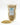 Harmony House Chicken Style Flakes (Unflavored) (4 oz)
