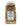 Harmony House Chickenish Soup Mix - Plain (12 oz)