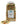 Harmony House Chickenish Soup Mix - Plain (12 oz)