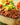 16 Serving Family Entrée Sample Pack