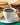 350 Serving Ground Coffee Bucket with French Press