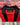 Coleman Oven Padded Carry Bag