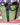 Coleman Oven Padded Carry Bag