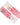 Collagen Joint Support with Black Currant (14 Stick Packs) 3.92oz (112g)