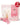 Collagen Joint Support with Black Currant (14 Stick Packs) 3.92oz (112g)