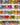 Homesteader's Essential Seed Kit: 105 Varieties Create The Ultimate Collection