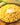 Emergency Food Storage Corn