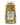 Corn_Chowder_Mix_Jar 1