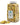 Corn_Chowder_Mix_Jar 3