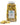 Corn_Chowder_Mix_Jar 4