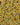 Corn_Chowder_Mix_Zip 2