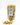 Harmony House Corn Chowder Mix - Plain (2.5 oz)