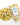 Harmony House Corn Chowder Mix - Plain (2.5 oz)