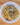 Creamy Pasta and Beef Freeze Dried - #10 Can