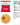 ReadyWise - 7 Day Emergency Food Supply Ready Grab Bag