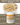 Creamy Pasta and Beef Freeze Dried - #10 Can