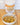 Creamy Pasta and Beef Freeze Dried - #10 Can
