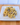 Creamy Pasta and Beef Freeze Dried - #10 Can