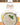 ReadyWise - Creamy Potato Soup Mix - 6 Pack