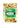 Creamy_Good_Corn_Chowder 1