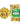 Creamy_Good_Corn_Chowder 3