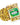 Creamy_Good_Corn_Chowder 4