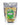 Creamy_Good_Corn_Chowder_Zip 1