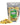 Creamy_Good_Corn_Chowder_Zip 3