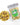 Creamy_Good_Corn_Chowder_Zip 4