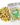 Creamy_Good_Corn_Chowder_Zip 5