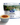 Creme Brulee