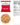 ReadyWise - 7 Day Emergency Food Supply Ready Grab Bag