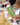 Nalgene OG Leave No Trace | 48oz