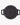 No.8 Cast Iron Dutch Oven