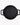 No.8 Cast Iron Dutch Oven