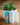 EveryTap Bottle Filter w/ Casing