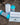 EveryTap Bottle Filter Replacement Cartridge