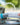 EveryTap Bottle Filter w/ Casing