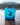 HydroStop Lightweight Dry Bags