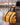 Rectangle Canvas Firewood Log Carriers