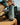 Vostok | Vacuum Insulated Stainless Steel | 34 oz