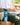 EveryTap Bottle Filter w/ Casing