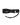 Tactical Flashlight