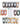 Harmony House Backpacking Kit (18 Zip Pouches)