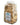 Harmony House Dried Mushrooms, Sliced (3 oz.)