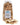 Harmony House Dried Mushrooms, Sliced (3 oz.)