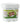 Deluxe Garden Survival Storage Seeds - 80,000+ Seeds