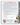 Diabetic Cookbook & Meal Plan (Spiral Bound)