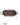 Diamond Shape Canvas Firewood Log Carriers